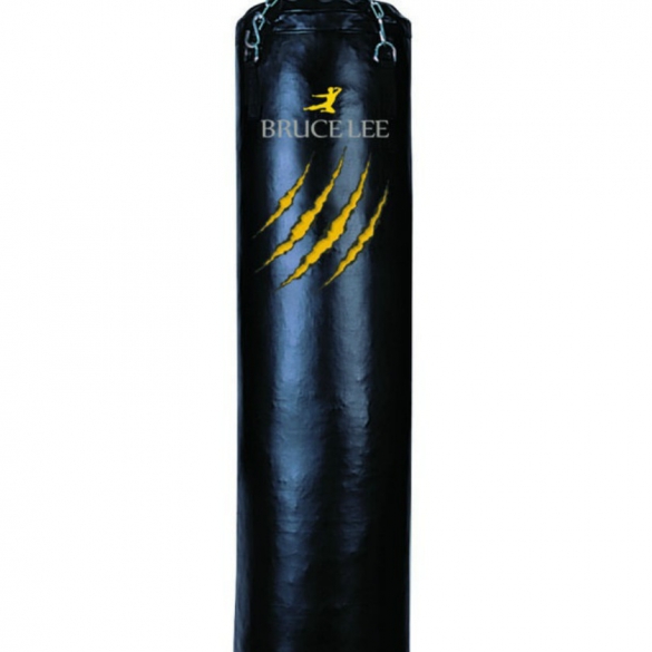 Bruce Lee Bokszak 120 cm Bisonyl 14BLSBO070 14BLSBO070